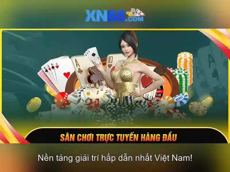 Gaming Slot