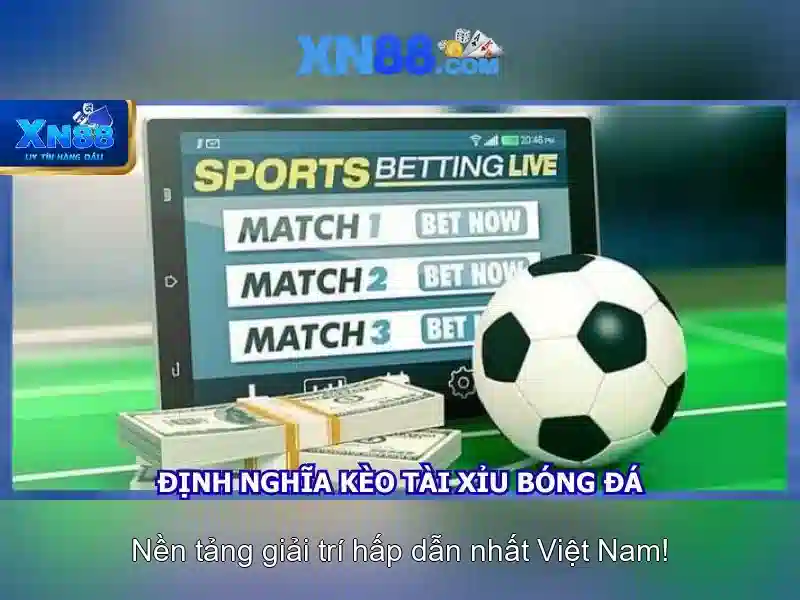 Ưu Đãi XN88 App Com