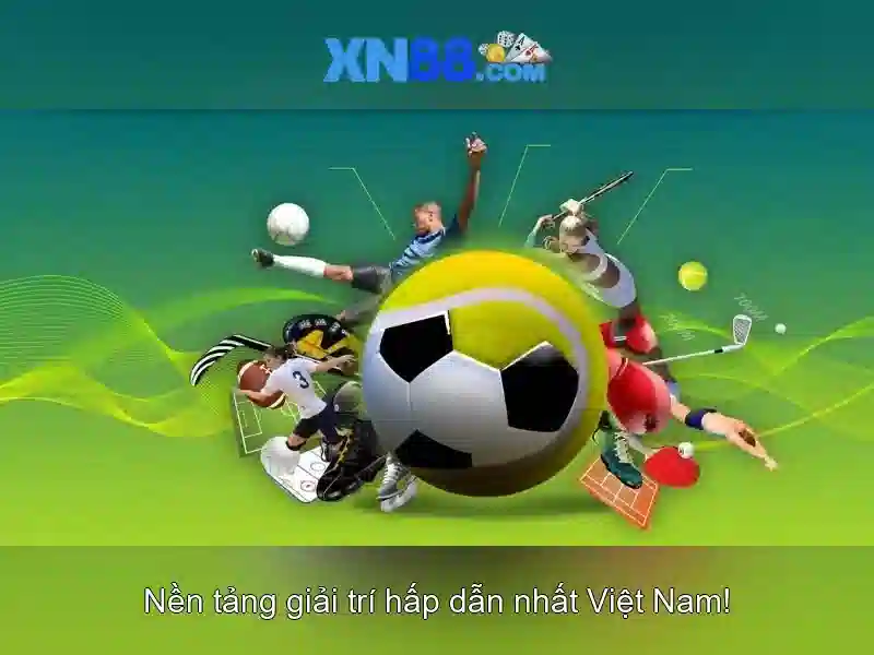 Ưu điểm của XN88 App
