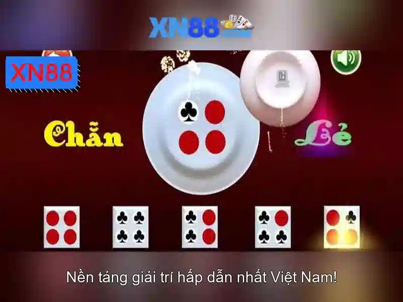 Lựa Chọn Trò Chơi Slot Tối Ưu