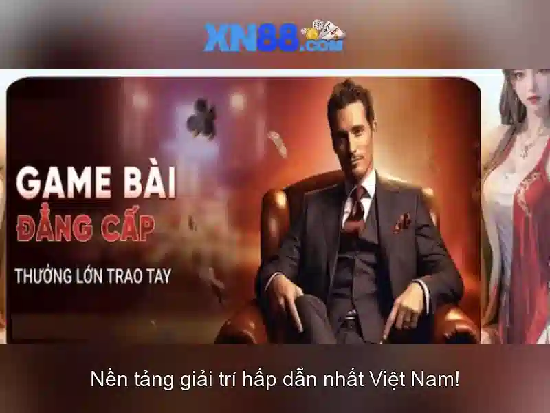 Đồ Họa Sắc Nét