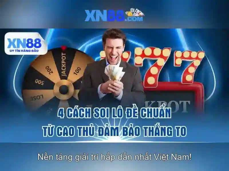 khuyến mãi Slot