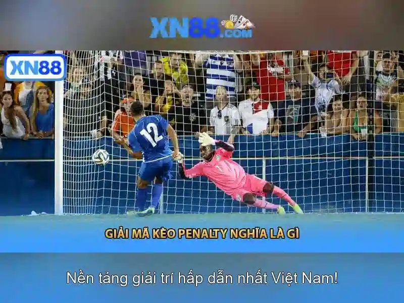 Trải Nghiệm Slot