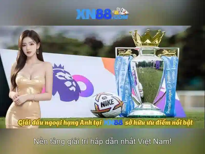 XN88 – Trải Nghiệm Slot Đỉnh Cao Với XN88 App 2026
