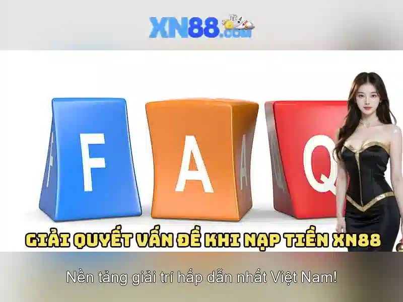 Đăng Nhập Slot XN88