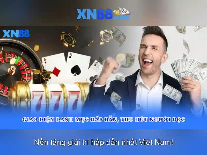 Hỗ trợ khách hàng XN88