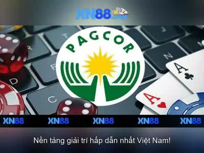 Chương trình khuyến mãi tại XN88