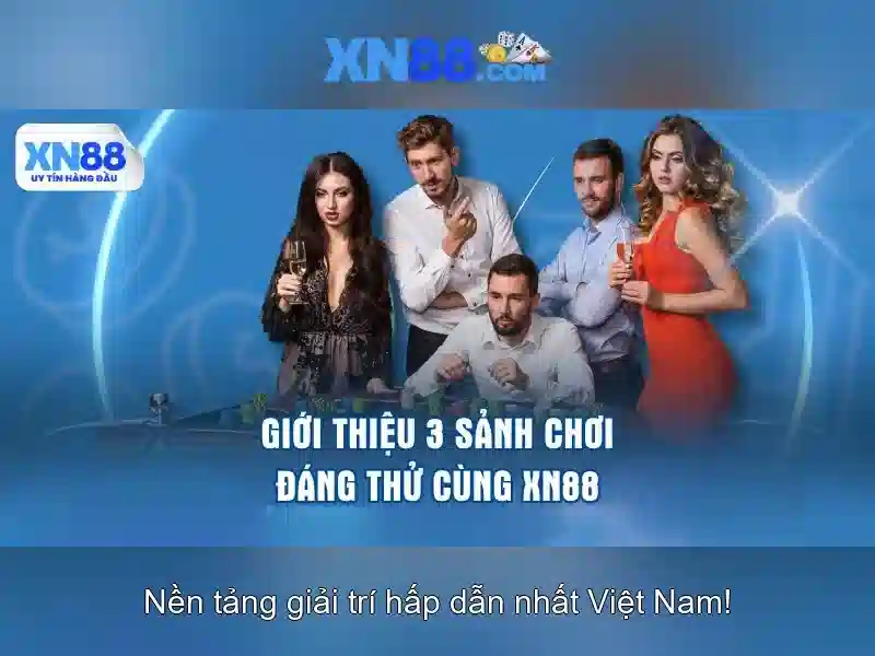 Ưu Đãi Độc Quyền