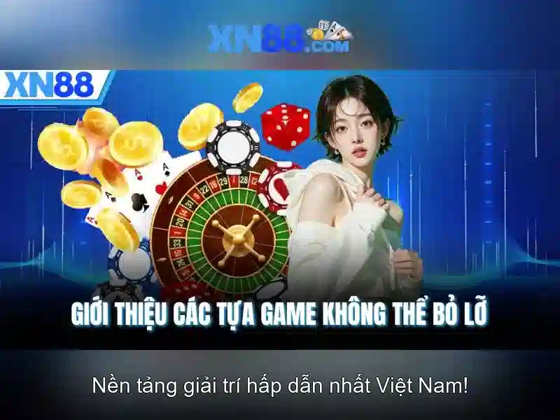 Tải XN88