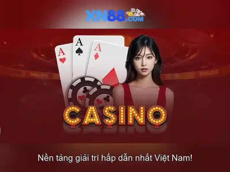 Cách bảo mật XN88