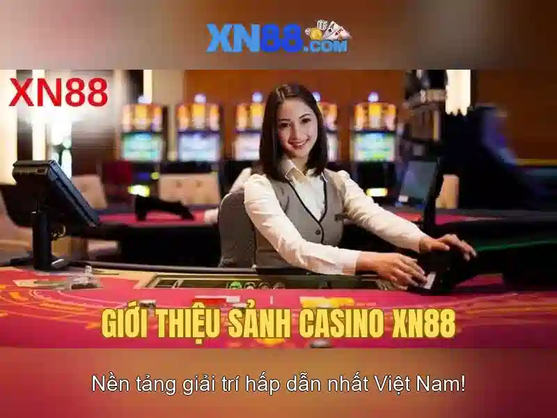 Hướng Dẫn Đăng Nhập XN88