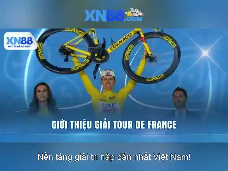 Hệ Thống Game Slot Đa Dạng Tại XN88