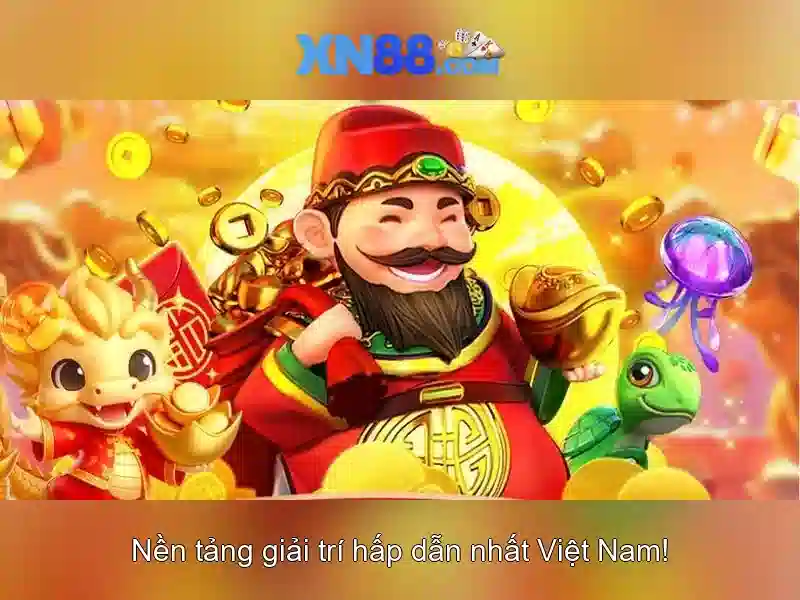 Giải Pháp Đăng Nhập Nhanh Chóng Cho Người Chơi Slot