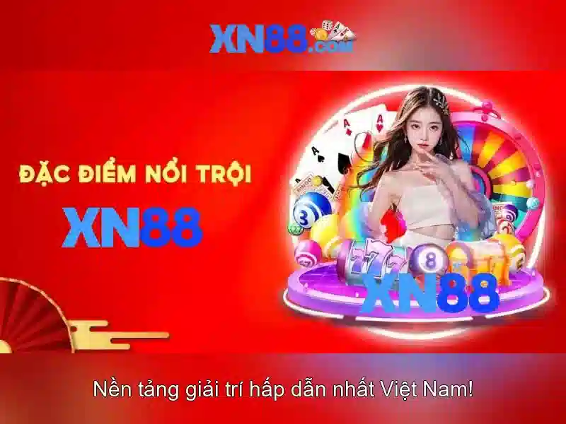 Trải nghiệm slot đỉnh cao