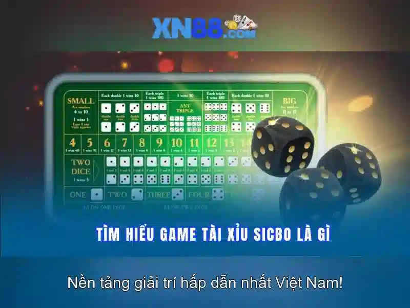 Ưu Điểm XN88