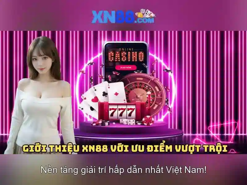 đăng ký nạp tiền