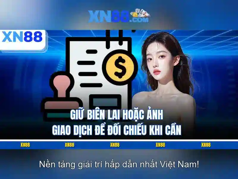Đa dạng trò chơi Slot