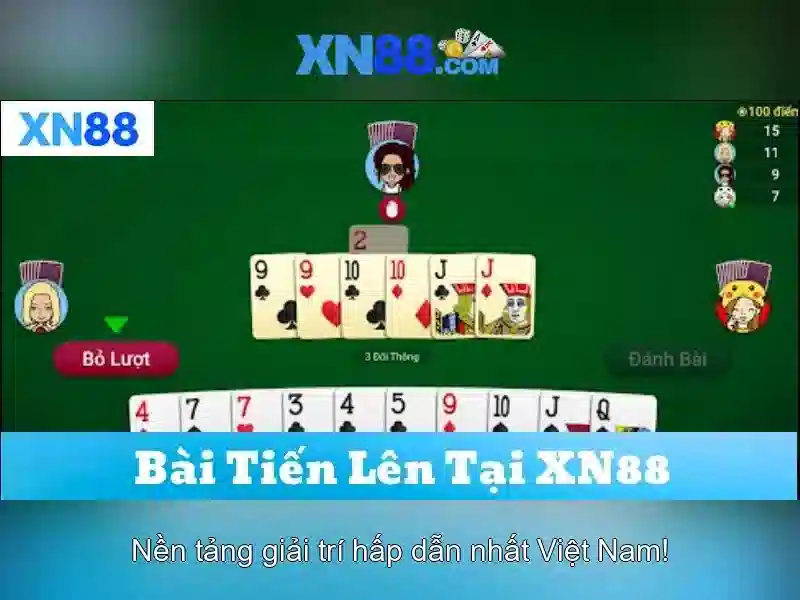 Hướng Dẫn Đăng Ký Nhanh Chóng Tại XN88