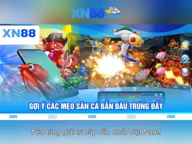 Đánh Giá XN88