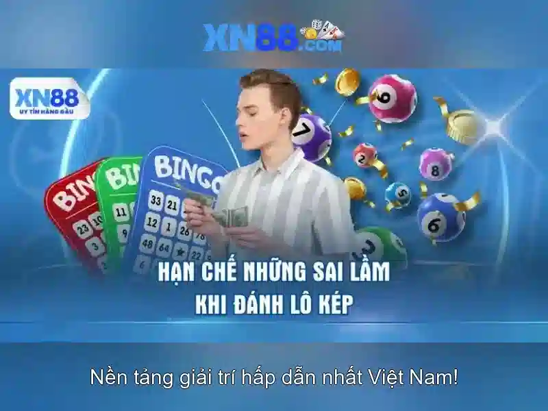 Trải nghiệm slot đỉnh cao