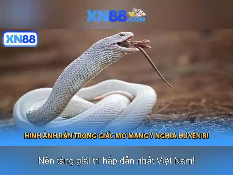 SLOT trực tuyến