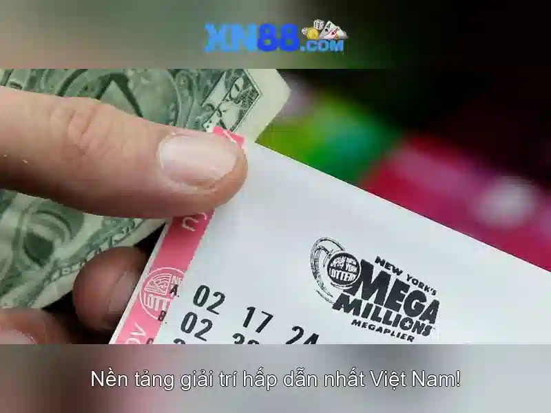 Đăng Nhập XN88