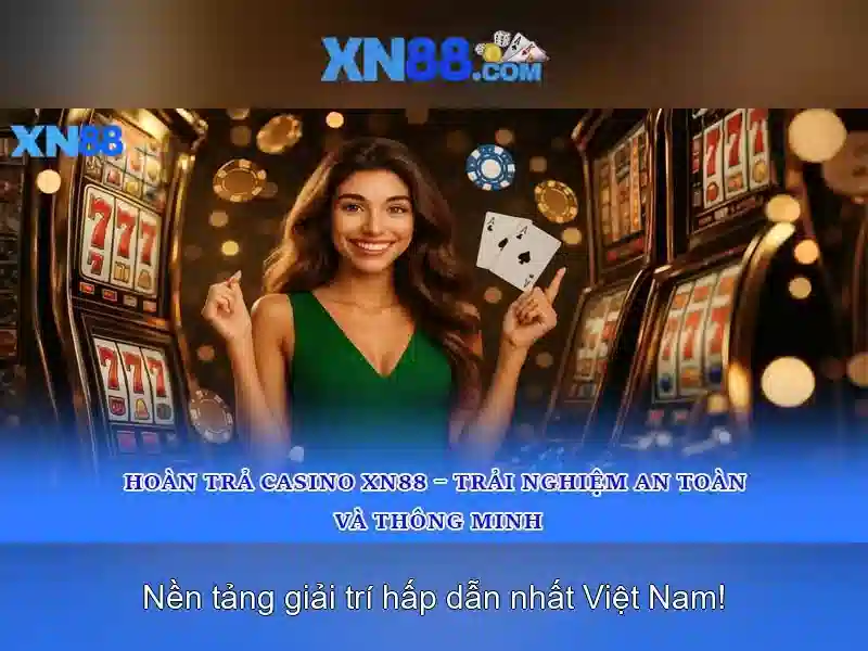 Đa Dạng Tựa Game Slot