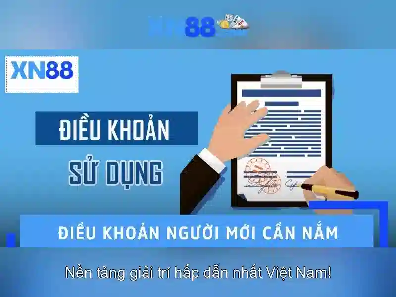 Đăng Nhập XN88