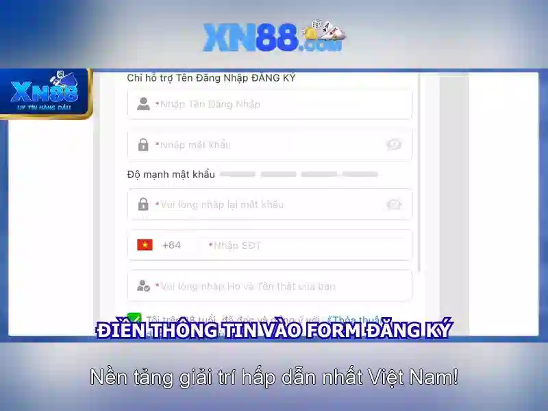 Trải Nghiệm Slot Đỉnh Cao