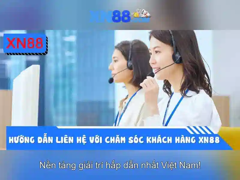 Trò Chơi Slot