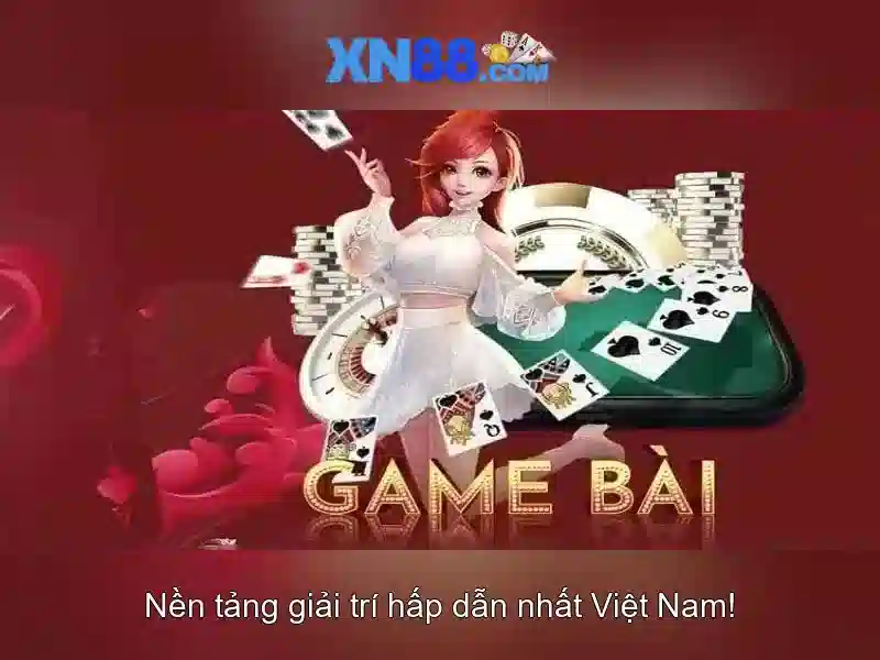 Cách Tham Gia Sự Kiện Khuyến Mãi XN88
