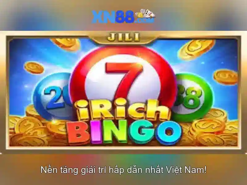 Ưu Đãi Đặc Biệt