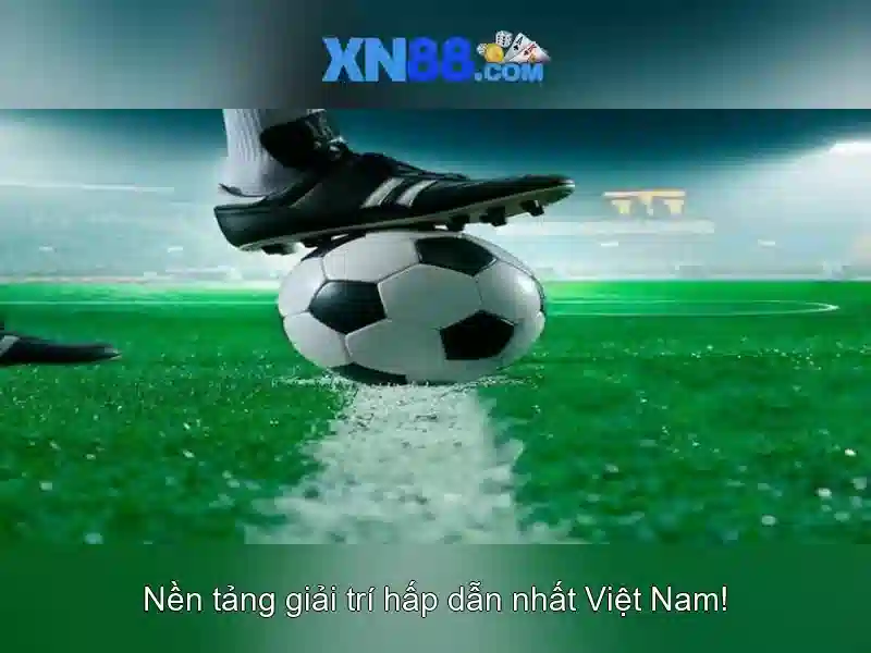 hướng dẫn đăng nhập