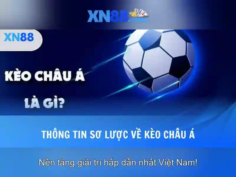 đăng ký tài khoản