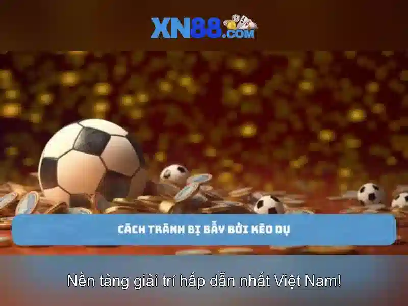 Giao Diện Ứng Dụng XN88