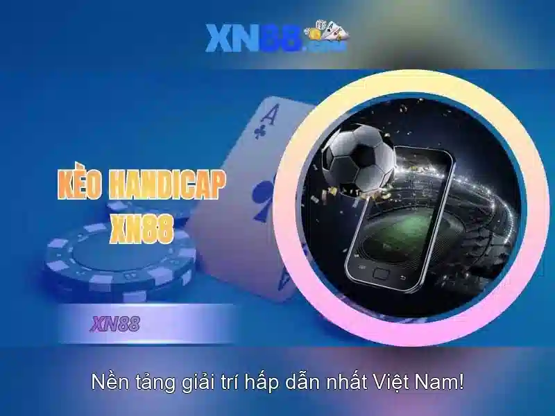 Tải XN88