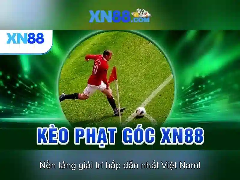 Các trò chơi slot game tại XN88