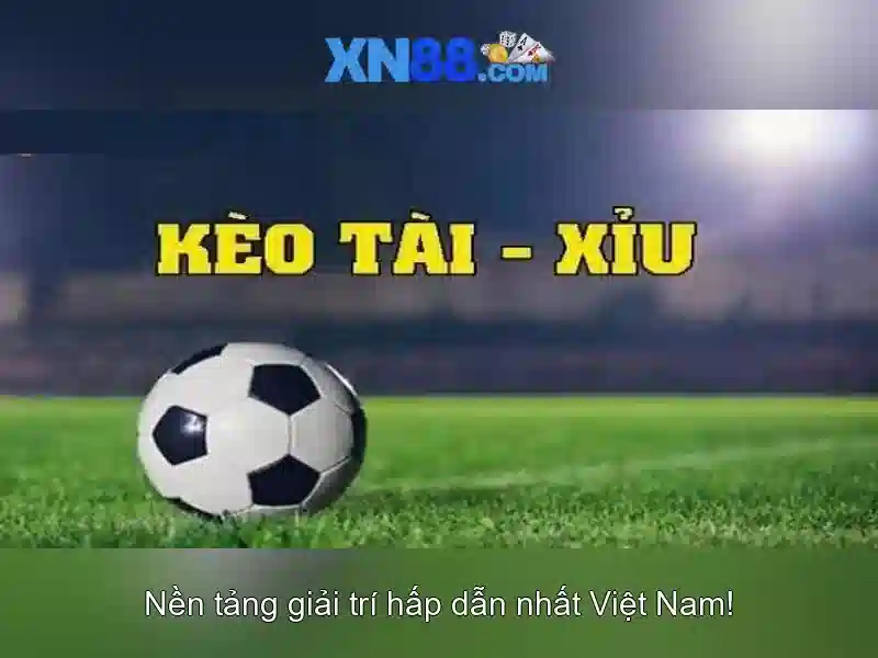 XN88 – Trang Chủ Slot Đang Hot Nhất 2026