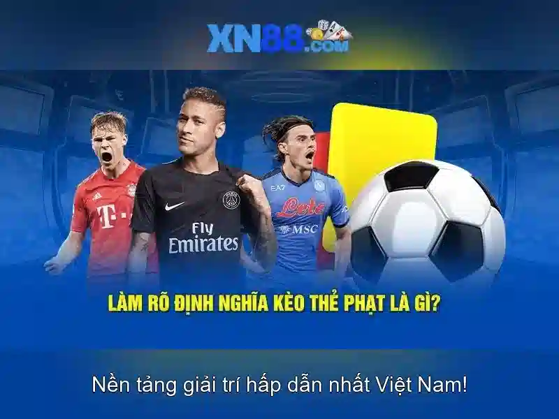 Đăng Ký Slot