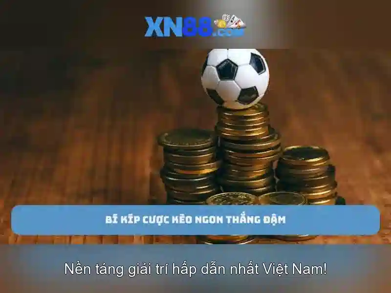 Cảnh báo XN88