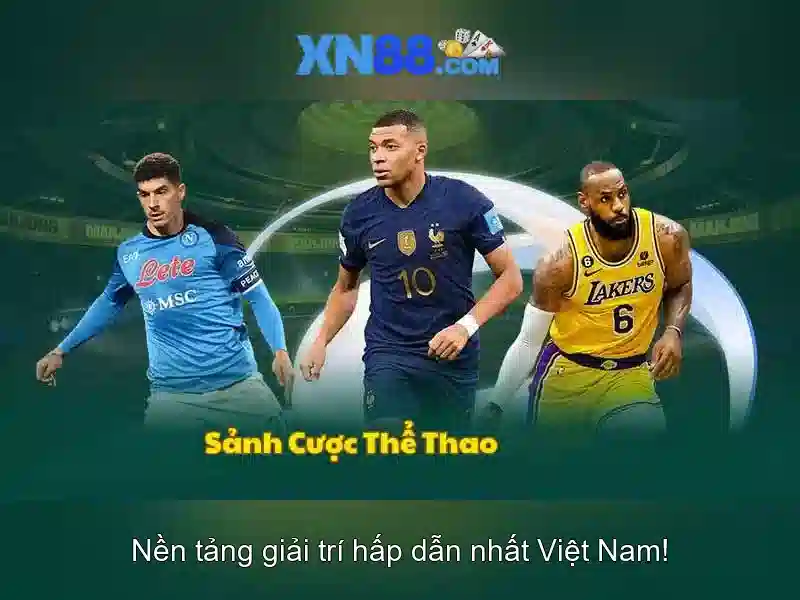 Trải nghiệm slot độc quyền