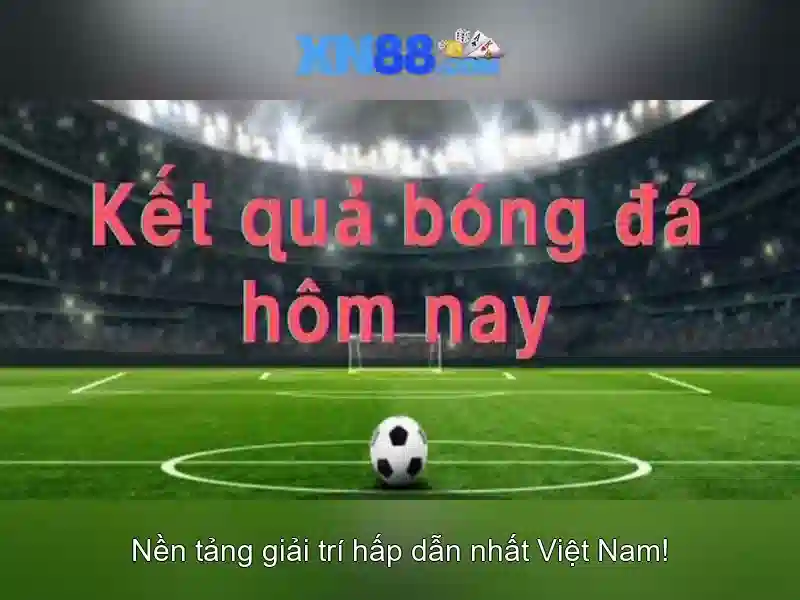Thể Loại Game Slot