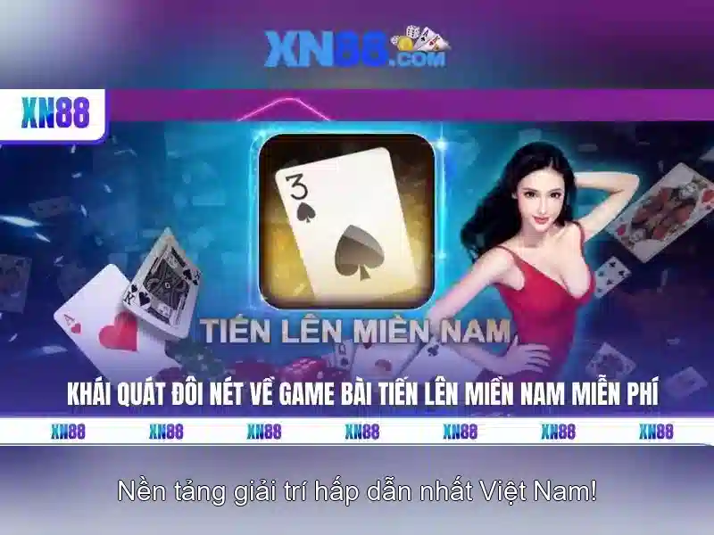 Cộng Đồng Game XN88