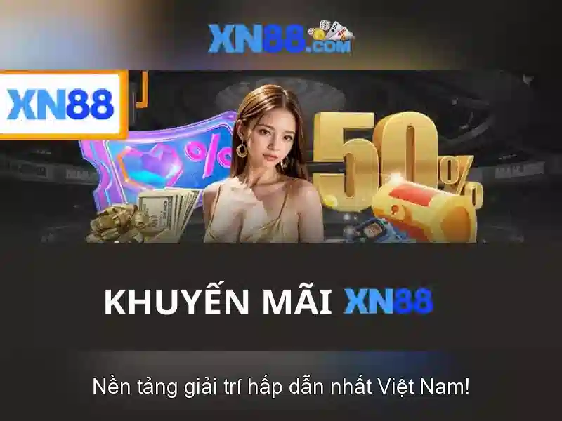 Đánh Giá XN88 Có Uy Tín Không
