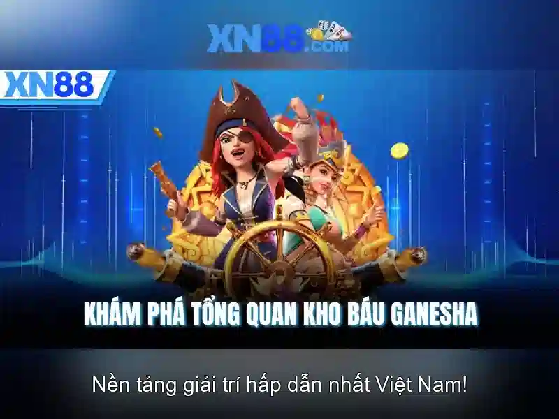 xn88 app com – Ứng Dụng Di Động Đa Năng