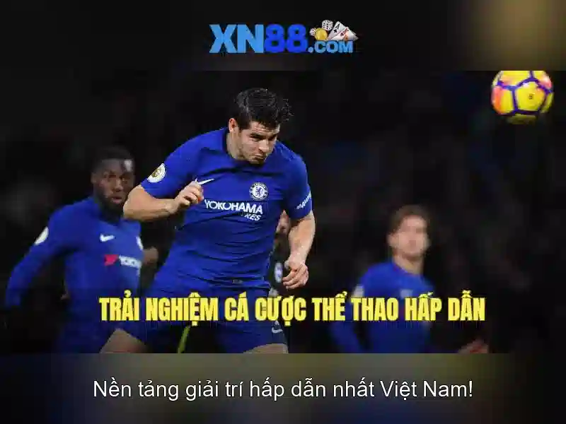 trải nghiệm Slot an toàn