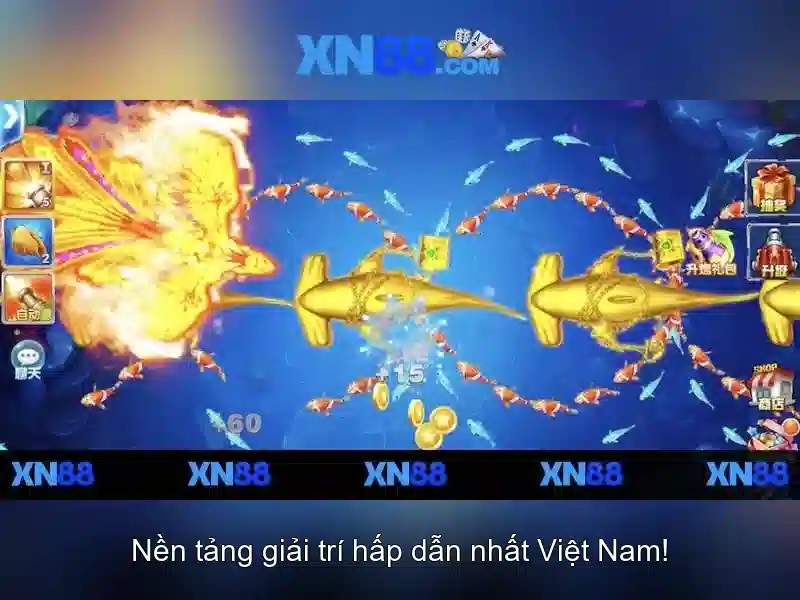 XN88 – Trang Chủ Casino Slot, Baccarat, Roulette, Sicbo, Xổ Số Online, Trò Chơi Đổi Thưởng | xn88 là gì 2026