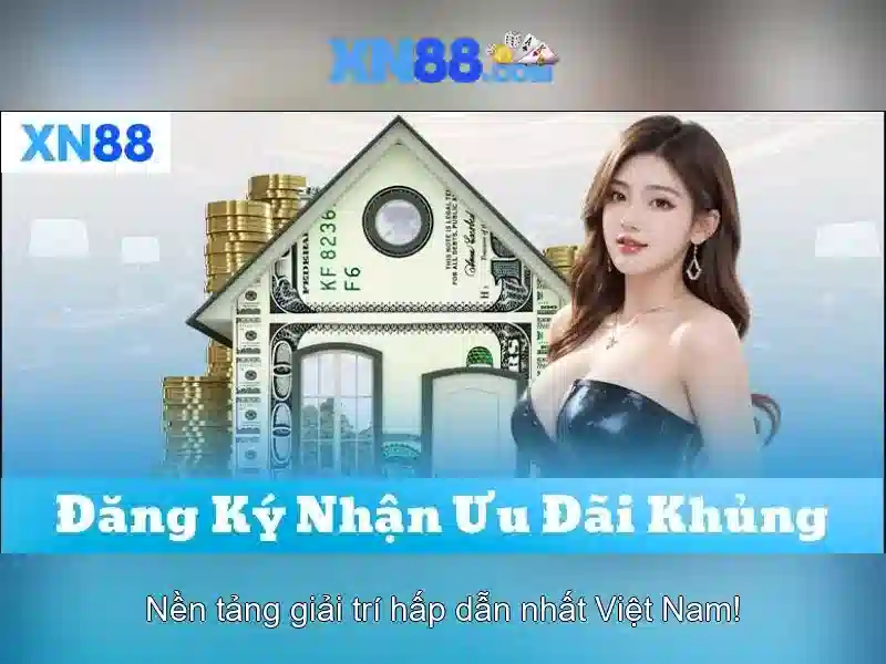 Nạp Tiền XN88