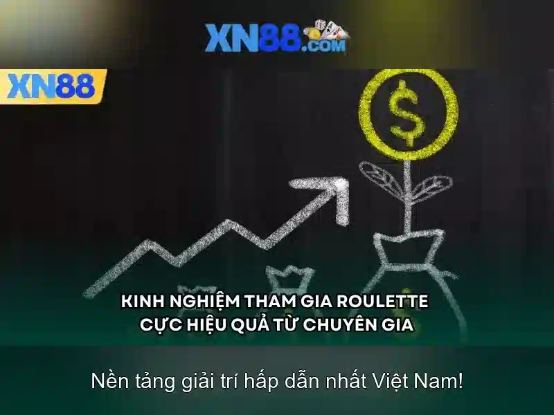 XN88 – Đăng Nhập Nhanh Chóng, An Toàn, Dễ Dàng Truy Cập Mọi Lúc Mọi Nơi