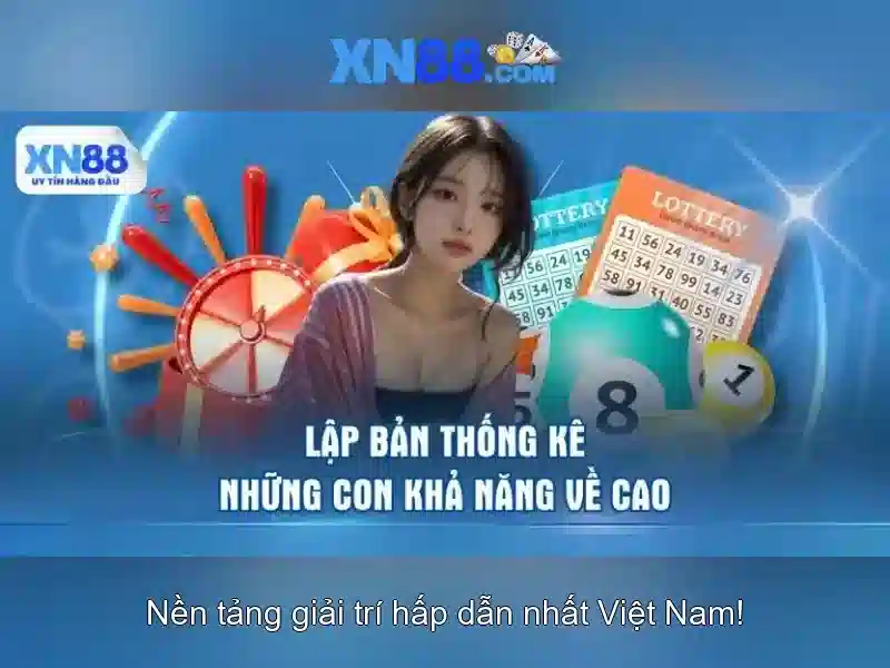 trải nghiệm mượt mà